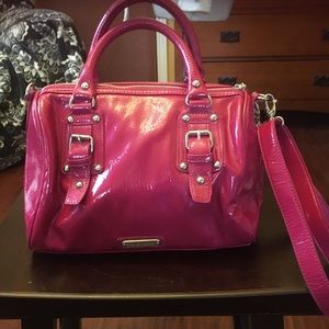Women’s Steve madden handbag